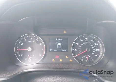 2019 Kia Forte Lxs from USA, damaged, VIN 3KPF24AD4KE012904